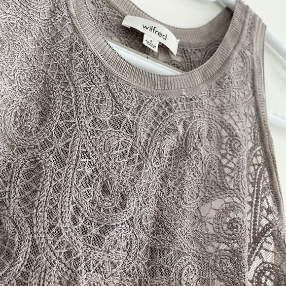 (SOLD) ARITZIA - Picture 2 of 11